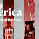 Image for article titled Trymaine Lee's Into America Marks the 100th Anniversary of the Tulsa Race Massacre With 'Blood on Black Wall Street'